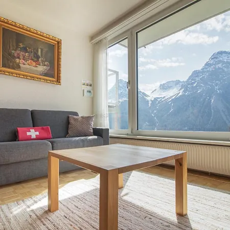 Viktoria A37 By Ароза