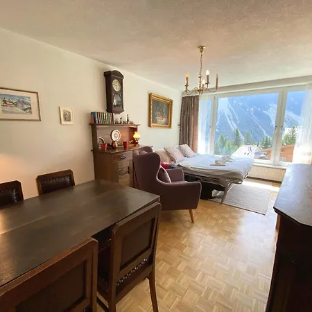 Viktoria A37 By * Arosa