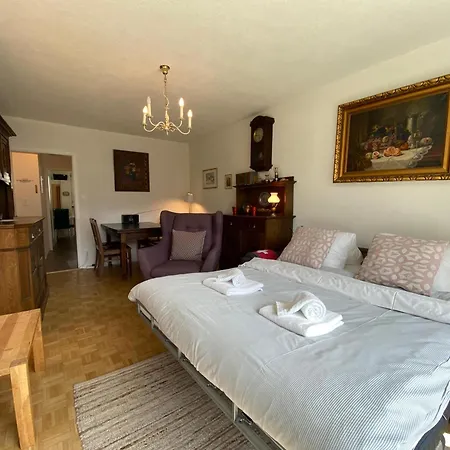 Viktoria A37 By * Αρόζα