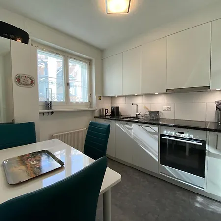 Διαμέρισμα Viktoria A37 By Αρόζα