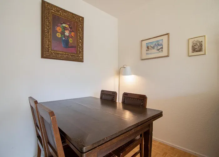 Appartamento Viktoria A37 By *