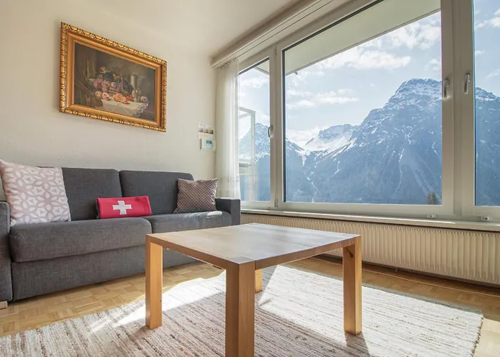 Viktoria A37 By Arosa