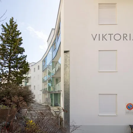 Viktoria A37 By Vacations *