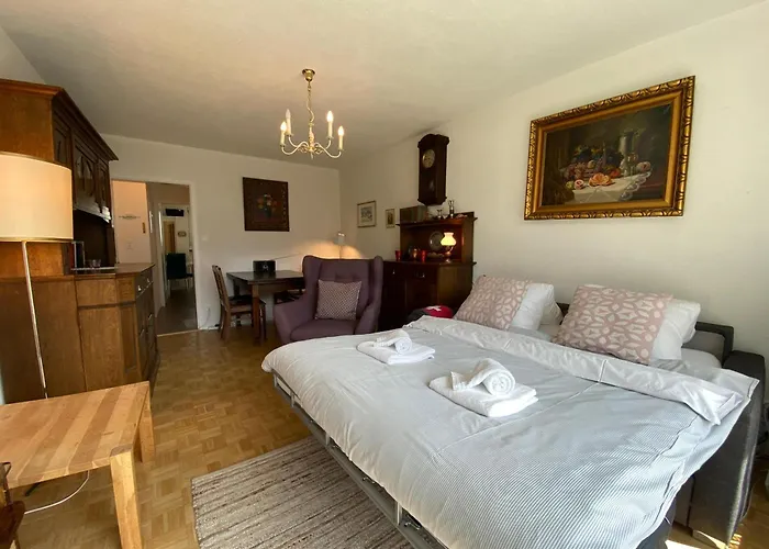 Viktoria A37 By * Arosa