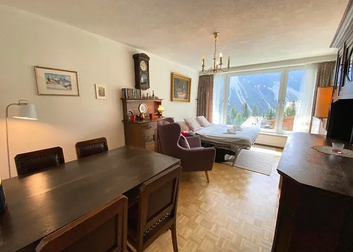 Viktoria A37 By * Arosa